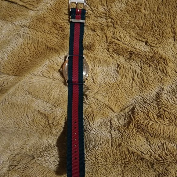 Gucci Watch - Picture 2 of 3